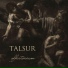 Talsur