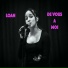 Music for Video Library