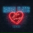 Rascal Flatts