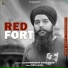 Harmandeep Singh Maan