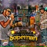 Max B feat. Dame Grease, Ron Dutch, Mak Mustard
