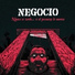 Negocio