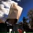 Mr. Incognito
