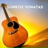Coffee House Guitar Jazz