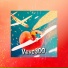 Veve300