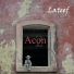 Acon2 feat. Svend Staal & Allan Stade