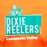 Dixie Reelers