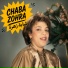 Chaba Zohra