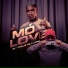 Mc Theuzyn, DJ Piu