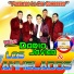 Dario Javier y Los Anhelados