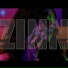 Zinn