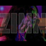 Zinn