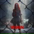 Villain
