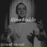 Rino Loddo