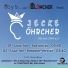 Oly Blum feat. Die Jecke Öhrcher