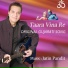 Jatin Pandit, Raahul Jatin