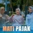 Trio Lansek Manih