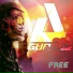 A'Gun