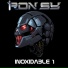 Iron Sy