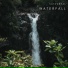 SATVAREAL