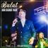 Bulut
