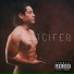 Lucifer