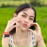 អ ម វ ច ឆ ក