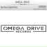 Omega Drive