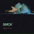 smck