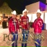 Los Potreños de Masiaca
