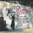 Luis Papo Marquez feat. Nelson Arrieta