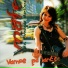 Mafe