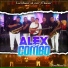 Alex Y Su Combo