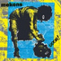 Mekons