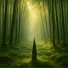 Velune, Relaxation