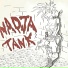 Nadja Tank