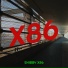Shibby X86