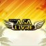 Banda Asa Livre