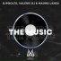 DJPool75, Valerie Dj, Mauro Lanza