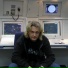2000