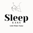Sleep Easy