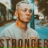ALEXTROY