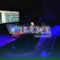 Renannobeat