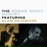 Ronnie Scott Quintet feat. Alan Skidmore