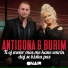Antigona Sejdiu feat. Burim Aliu