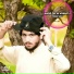 Yousaf Adil