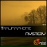 Traumaphonic