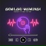 Respin Fanes Remix