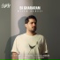 Milad Babaei