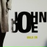 John Doe